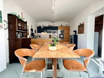 6-Zimmer-Haus kaufen in Sankt Pölten Land – 173,31 m², € 649.000 – Bild 3 von 44