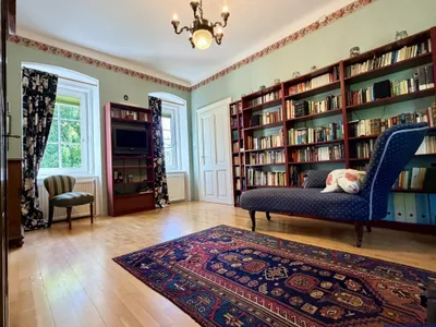 6-Zimmer-Haus kaufen in Sankt Pölten Land – 173,31 m², € 649.000 – Bild 9 von 44