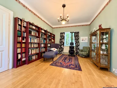 6-Zimmer-Haus kaufen in Sankt Pölten Land – 173,31 m², € 649.000 – Bild 10 von 44