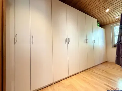 6-Zimmer-Haus kaufen in Sankt Pölten Land – 173,31 m², € 649.000 – Bild 8 von 44