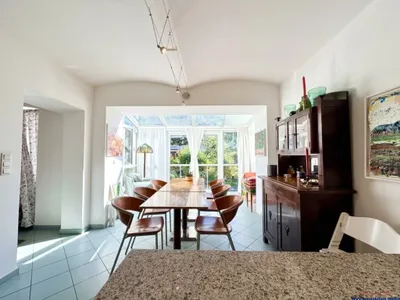 6-Zimmer-Haus kaufen in Sankt Pölten Land – 173,31 m², € 649.000 – Bild 4 von 44