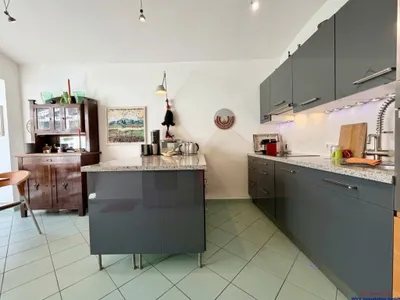 6-Zimmer-Haus kaufen in Sankt Pölten Land – 173,31 m², € 649.000 – Bild 5 von 44