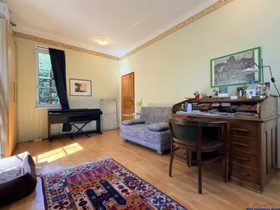 6-Zimmer-Haus kaufen in Sankt Pölten Land – 173,31 m², € 649.000 – Bild 11 von 44