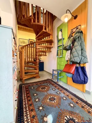 6-Zimmer-Haus kaufen in Sankt Pölten Land – 173,31 m², € 649.000 – Bild 6 von 44