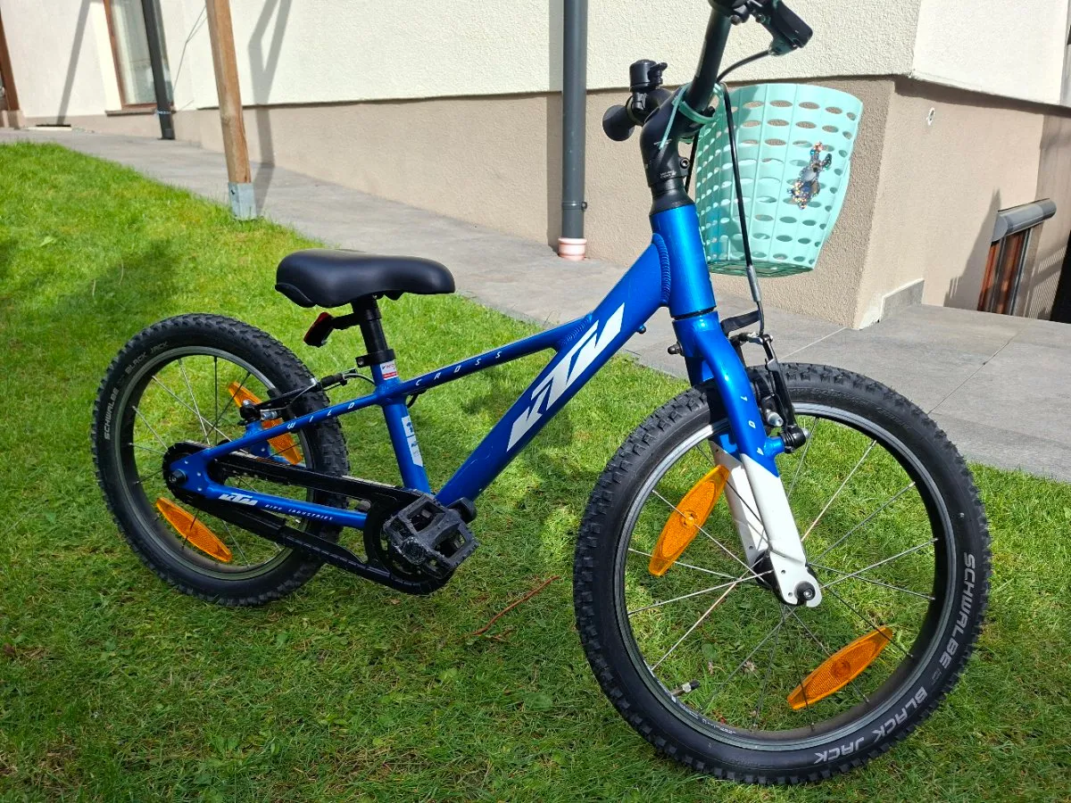 ks cycling rennrad test Mountainbike MTB Fully 26