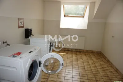 2-Zimmer-Wohnung mieten in Steyr – 55,78 m², € 541 – Bild 12 von 15