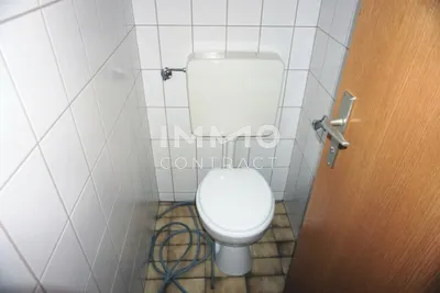 2-Zimmer-Wohnung mieten in Steyr – 55,78 m², € 541 – Bild 8 von 15