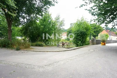 2-Zimmer-Wohnung mieten in Steyr – 55,78 m², € 541 – Bild 14 von 15