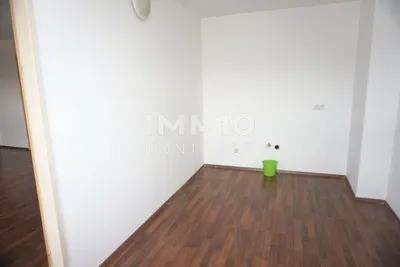 2-Zimmer-Wohnung mieten in Steyr – 55,78 m², € 541 – Bild 9 von 15