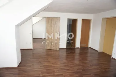 2-Zimmer-Wohnung mieten in Steyr – 55,78 m², € 541 – Bild 2 von 15