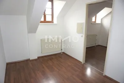 2-Zimmer-Wohnung mieten in Steyr – 55,78 m², € 541 – Bild 4 von 15