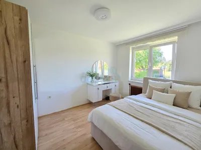9-Zimmer-Gewerbeimmobilie kaufen in Linz Land – 173 m², € 599.000 – Bild 2 von 6