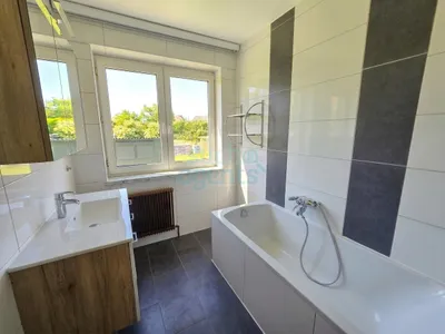 9-Zimmer-Gewerbeimmobilie kaufen in Linz Land – 173 m², € 599.000 – Bild 5 von 6