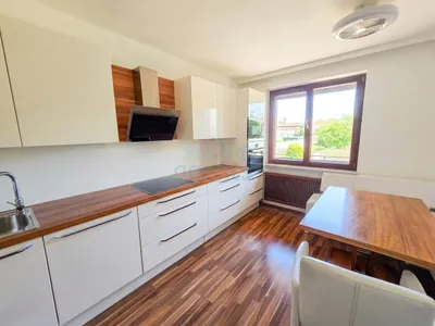 9-Zimmer-Gewerbeimmobilie kaufen in Linz Land – 173 m², € 599.000 – Bild 3 von 6