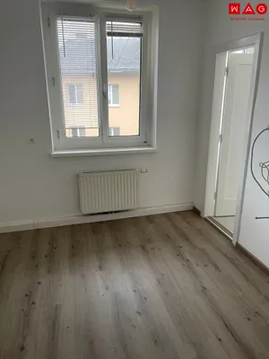 2-Zimmer-Wohnung mieten in Ried im Innkreis – 58,39 m², € 678 – Bild 3 von 11
