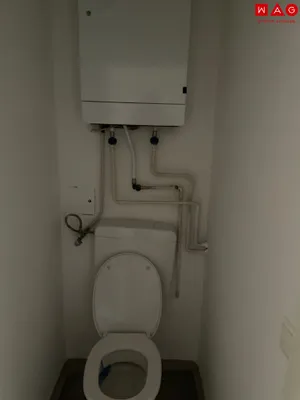 2-Zimmer-Wohnung mieten in Ried im Innkreis – 58,39 m², € 678 – Bild 5 von 11