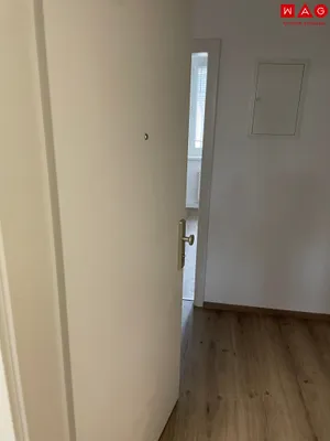 2-Zimmer-Wohnung mieten in Ried im Innkreis – 58,39 m², € 678 – Bild 6 von 11