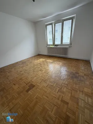 3-Zimmer-Wohnung kaufen in Wien – 67 m², € 275.000 – Bild 12 von 17