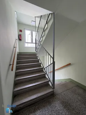 3-Zimmer-Wohnung kaufen in Wien – 67 m², € 275.000 – Bild 5 von 17