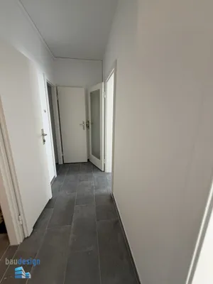 3-Zimmer-Wohnung kaufen in Wien – 67 m², € 275.000 – Bild 8 von 17