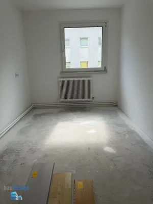 3-Zimmer-Wohnung kaufen in Wien – 67 m², € 275.000 – Bild 10 von 17