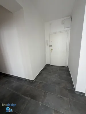 3-Zimmer-Wohnung kaufen in Wien – 67 m², € 275.000 – Bild 6 von 17