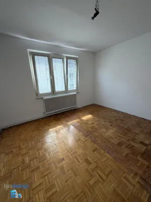 3-Zimmer-Wohnung kaufen in Wien – 67 m², € 275.000 – Bild 14 von 17