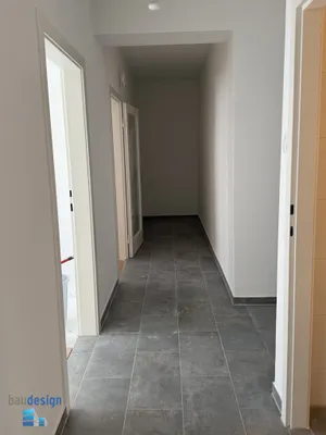 3-Zimmer-Wohnung kaufen in Wien – 67 m², € 275.000 – Bild 7 von 17