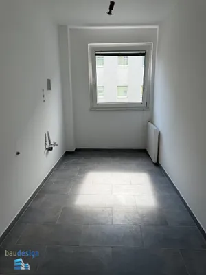 3-Zimmer-Wohnung kaufen in Wien – 67 m², € 275.000 – Bild 9 von 17