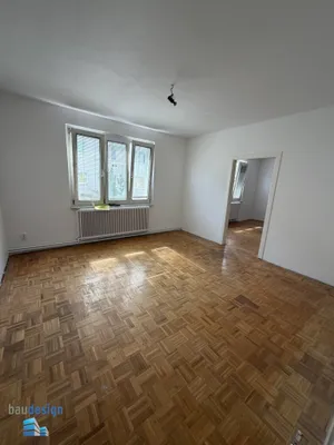3-Zimmer-Wohnung kaufen in Wien – 67 m², € 275.000 – Bild 11 von 17