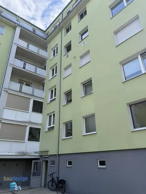 3-Zimmer-Wohnung kaufen in Wien – 67 m², € 275.000 – Bild 3 von 17