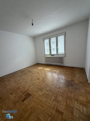 3-Zimmer-Wohnung kaufen in Wien – 67 m², € 275.000 – Bild 13 von 17