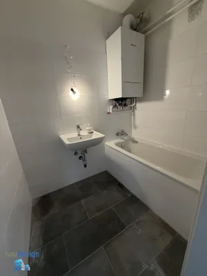 3-Zimmer-Wohnung kaufen in Wien – 67 m², € 275.000 – Bild 15 von 17