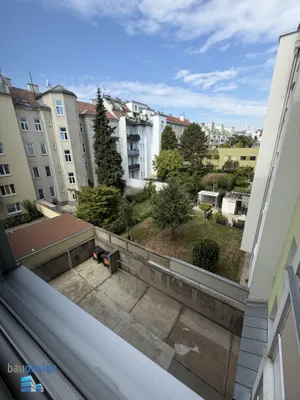 3-Zimmer-Wohnung kaufen in Wien – 67 m², € 275.000 – Bild 4 von 17