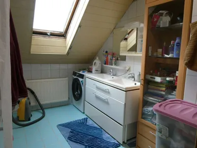 4-Zimmer-Wohnung kaufen in Salzburg Stadt – 89,36 m², € 345.000 – Bild 4 von 4