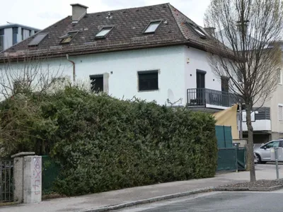 4-Zimmer-Wohnung kaufen in Salzburg Stadt – 89,36 m², € 345.000 – Bild 2 von 4