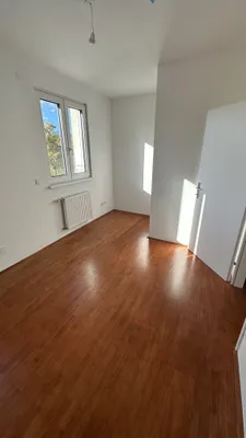 4-Zimmer-Wohnung mieten in Wien – 105 m², € 2.670 – Bild 9 von 15