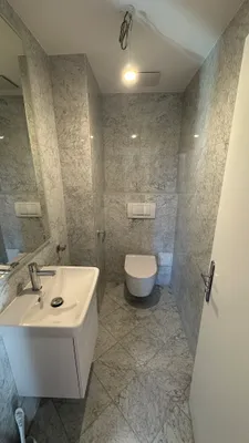 4-Zimmer-Wohnung mieten in Wien – 105 m², € 2.670 – Bild 12 von 15