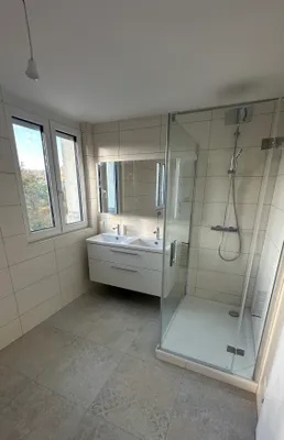 4-Zimmer-Wohnung mieten in Wien – 105 m², € 2.670 – Bild 10 von 15