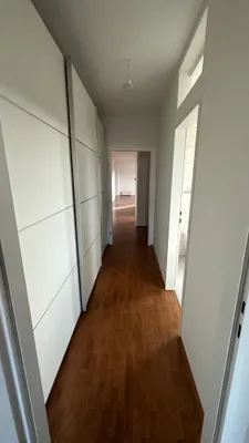 4-Zimmer-Wohnung mieten in Wien – 105 m², € 2.670 – Bild 13 von 15