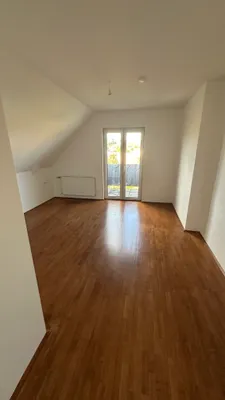 4-Zimmer-Wohnung mieten in Wien – 105 m², € 2.670 – Bild 6 von 15