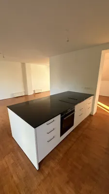 4-Zimmer-Wohnung mieten in Wien – 105 m², € 2.670 – Bild 4 von 15