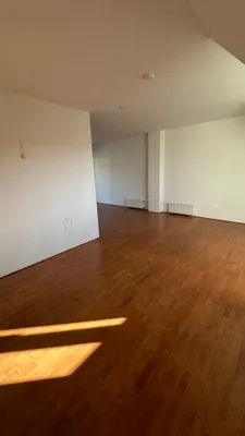 4-Zimmer-Wohnung mieten in Wien – 105 m², € 2.670 – Bild 3 von 15