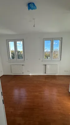 4-Zimmer-Wohnung mieten in Wien – 105 m², € 2.670 – Bild 8 von 15