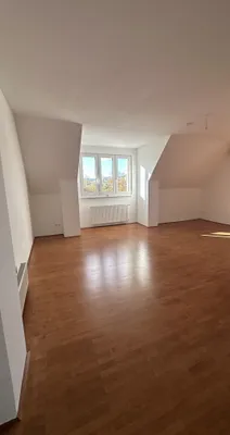 4-Zimmer-Wohnung mieten in Wien – 105 m², € 2.670 – Bild 14 von 15