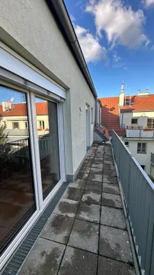 4-Zimmer-Wohnung mieten in Wien – 105 m², € 2.670 – Bild 7 von 15