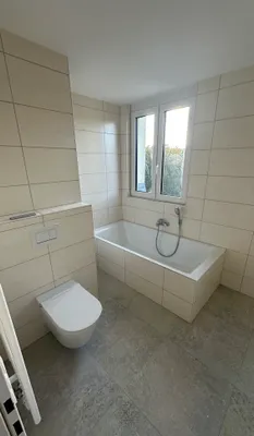 4-Zimmer-Wohnung mieten in Wien – 105 m², € 2.670 – Bild 11 von 15