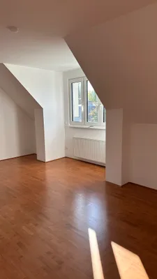 4-Zimmer-Wohnung mieten in Wien – 105 m², € 2.670 – Bild 15 von 15