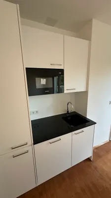 4-Zimmer-Wohnung mieten in Wien – 105 m², € 2.670 – Bild 5 von 15