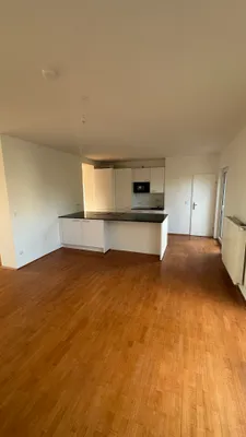 4-Zimmer-Wohnung mieten in Wien – 105 m², € 2.670 – Bild 1 von 15